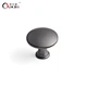 door cabinet knob
